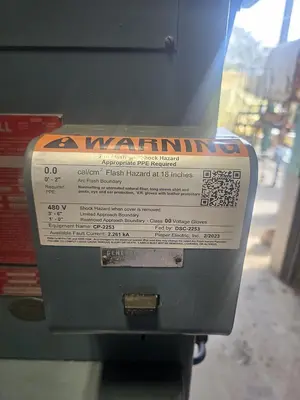 USED 1971 DOALL 1612-1