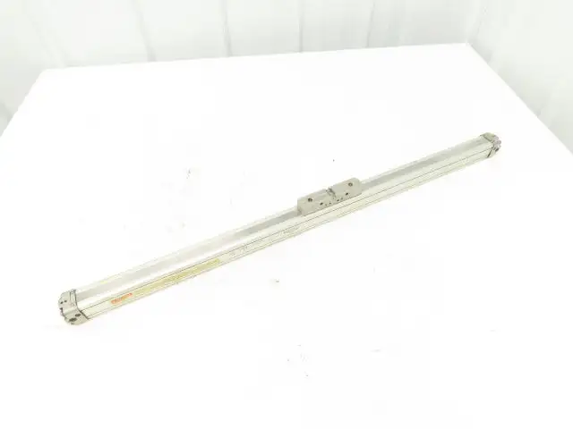 Used ORIGA _UNKNOWN_ Pneumatic Cylinders | Arrow Industrial #612578