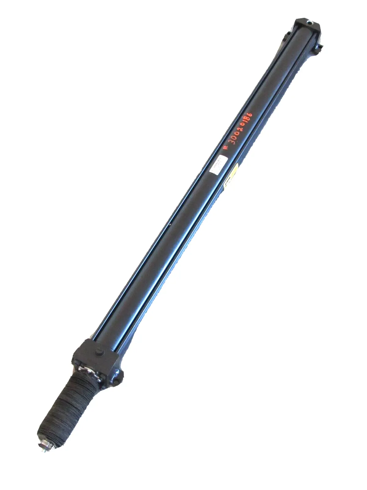 NEW PARKER 1H2A0000256308 CYLINDER 2.50CC2ANLUS13AC41.000