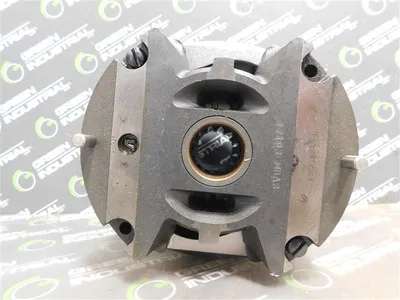 USED VICKERS 578904