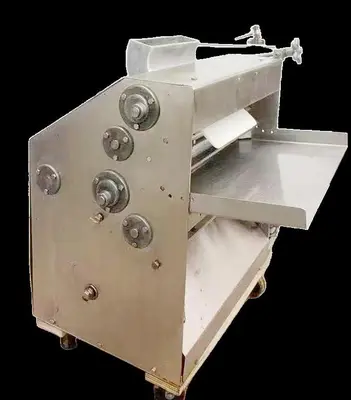 USED ACME 21