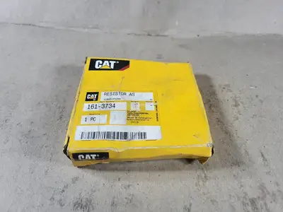 NEW CATERPILLAR 161-3734