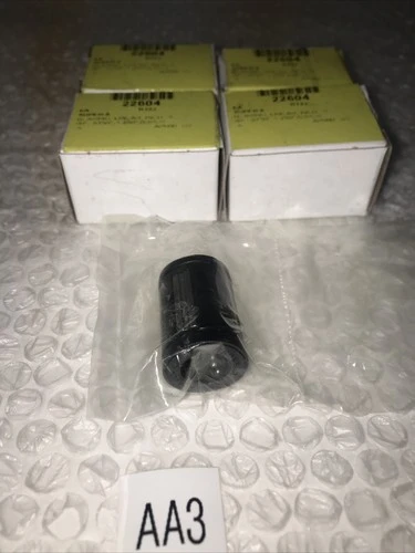 NEW Thomas Bearing AP08B SR