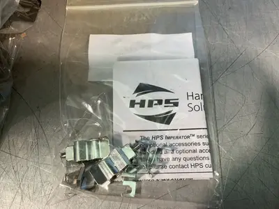 New | in-Stock HAMMOND POWER SOLUTIONS INC. PH250PG Transformers Ohio US | HGR 24 #1478106