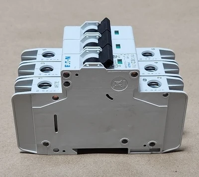 NEW Eaton 102253