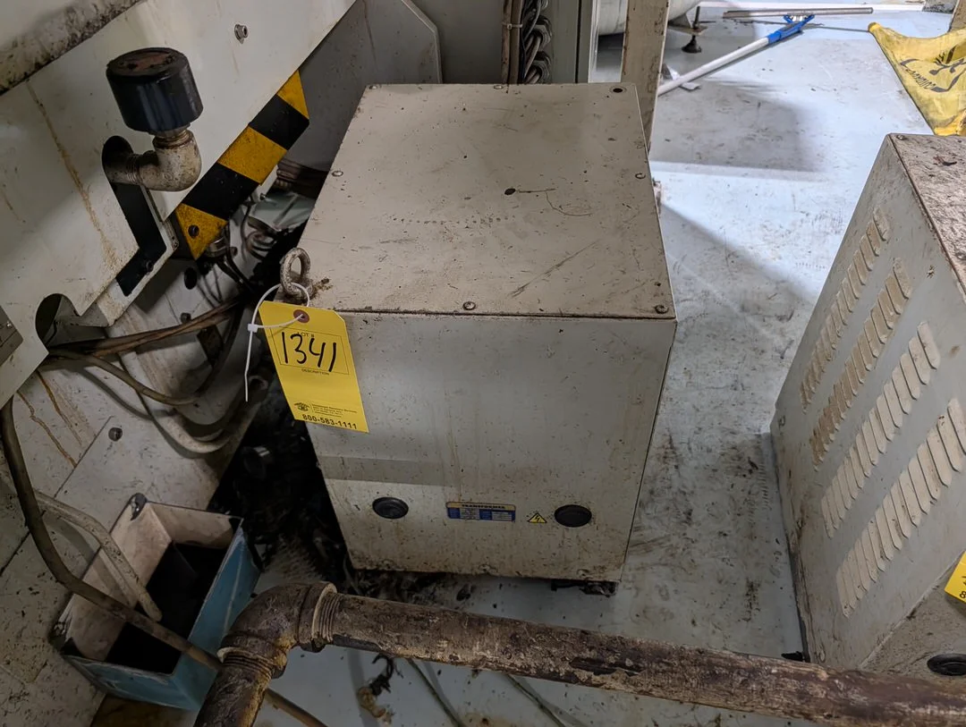 High Quality Transformer 440-500/50-60/3