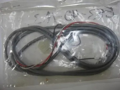 USED HAMADA E53-40-1A-3