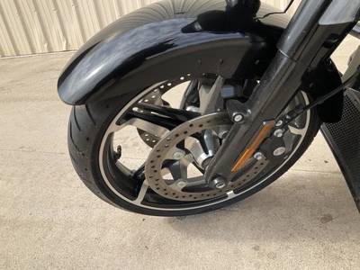 Used 2024 HARLEY-DAVIDSON FLFX Motorcycles (Misc) Michigan US | Miedema Asset Management Group #1461438