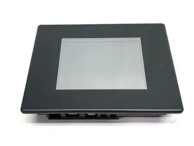 Used AUTOMATIONDIRECT C-MORE EA7 SERIES TOUCH SCREEN HMI, 6" NO TERMINAL Automation Control (HMI) Michigan US | Maverick Industrial Sales #1090427