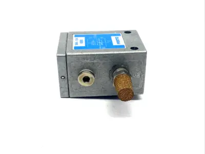 USED FESTO 6890