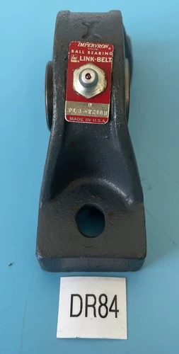 NEW Link-Belt PL3-Y216N