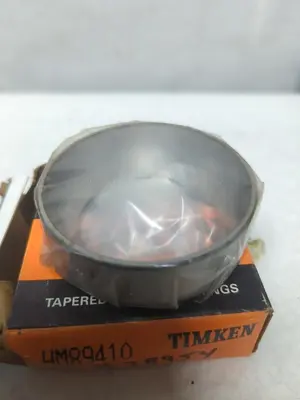 New | in-Stock TIMKEN HM89410 Bearings | Surplus Asset Holdings #1191969