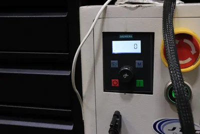 2021 AXIOM AUTO ROUTE 8 ELITE Routers | Clark Machinery Sales, LLC (10)