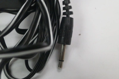 USED Pinion Corporation 9307