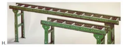 USED 2026 DORINGER D350