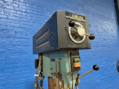 USED DELTA 17925