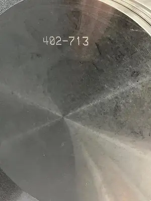 NEW GEMINI G-26