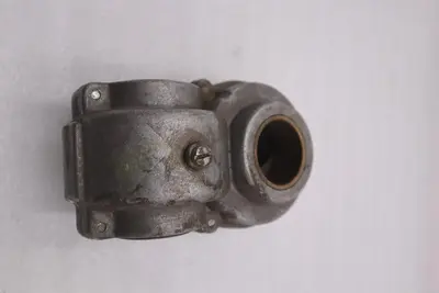 TOL-O-MATIC 02350000 P/N STOCK #K-3704
