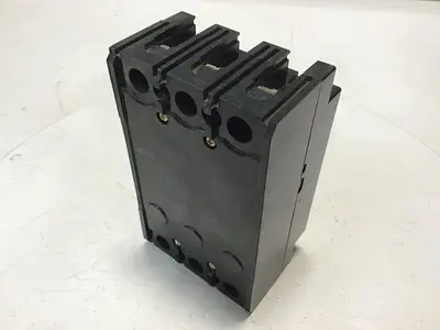 USED TOSHIBA S30B-3P-30A