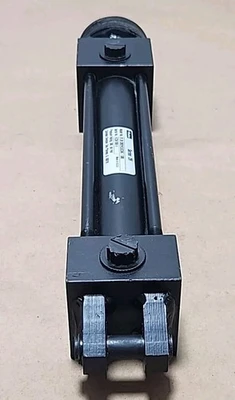 NEW Parker 01.50 CBB2HCUS23AC 7.000