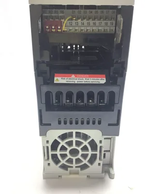 Allen-Bradley 25B-D1P4N104 /A Power Flex 525 AC Drive