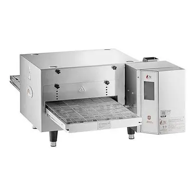 NEW COOKING PERFORMANCE GROUP ICOE-50-D