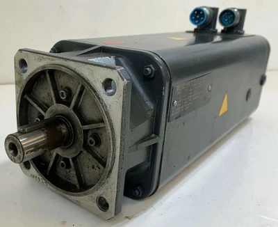 USED Siemens 1 FT5066-1AC71-4EB0