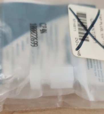 NEW Galtek CP4N