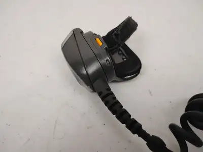 Used SPORADIC SURPLUS _UNKNOWN_ Barcode Scanners Texas US | Sporadic Surplus LLC #1710903