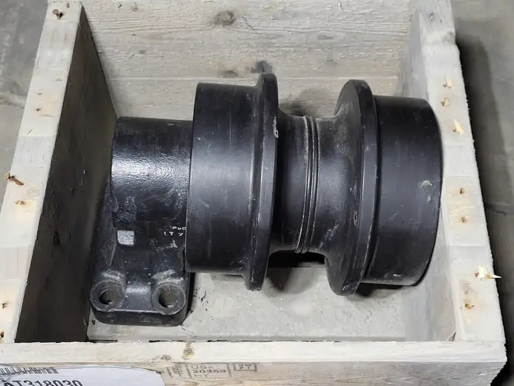 New | in-Stock JOHN DEERE AT318030 Parts British Columbia CA | Lenmark #367986