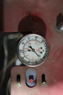 2013 MAXIEM 1530 Waterjet Cutters | Liberty Machine Works LLC (21)