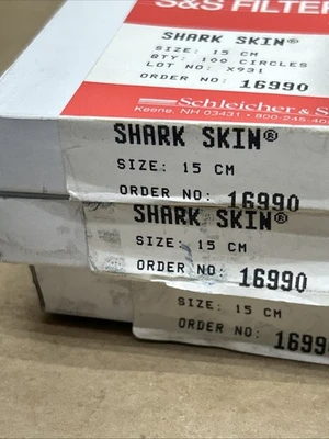 NEW Sigma Aldrich 16990