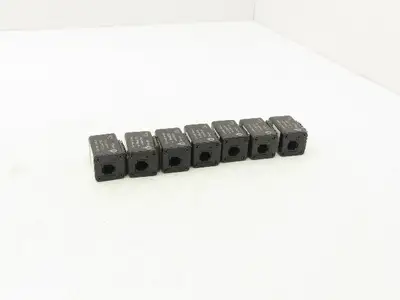 Used EGAUGE SYSTEMS _UNKNOWN_ Robot Parts Indiana US | Arrow Industrial #1316818