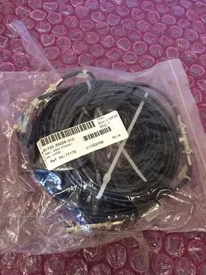 CABLE ETHERNET 81720- 86259-010