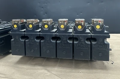 USED Danfoss 159G713