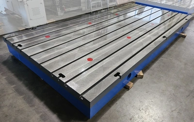 Floor Plates, 2× in condition of a new, never been used, price per pce