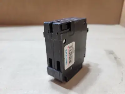 Used SIEMENS 21515NC Circuit Breakers British Columbia CA | Lenmark #1488991