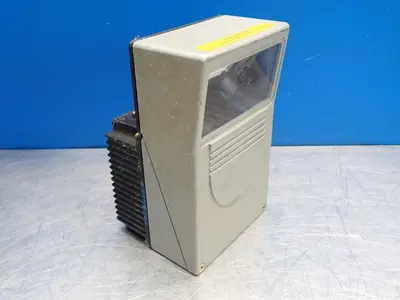 Used DATALOGIC DS6300105010 Laser Scanners Ohio US | HGR 24 #751864