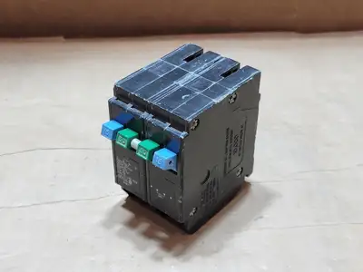 USED WESTINGHOUSE DNPL153015