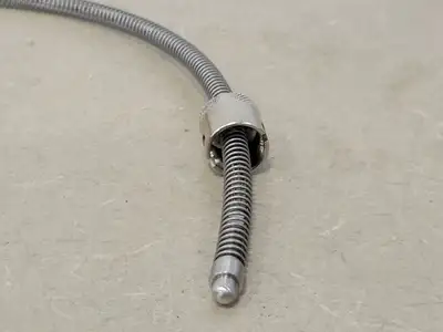 NEW JUMO 901190/99-848-1040