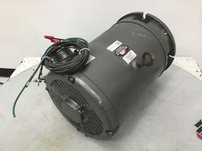 USED BALDOR 3983109-1