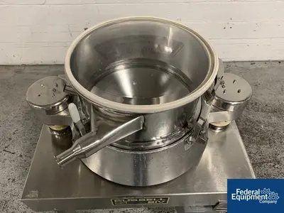 USED Russell Russell Sieve, model A16850