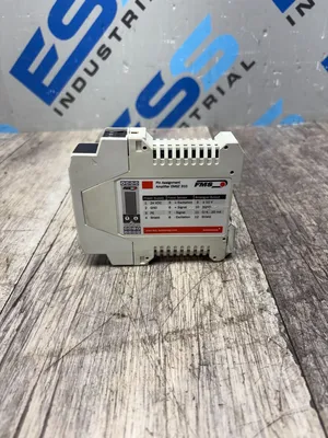 FMS EMGZ 310 Electrical/PLC/Automation | ESS Industrial Equipment Sales (3)