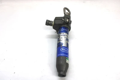 USED PALL SBF75C