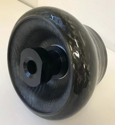 USED Fiberlite 11177512