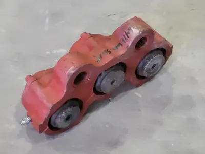 USED MERITOR 419-7903