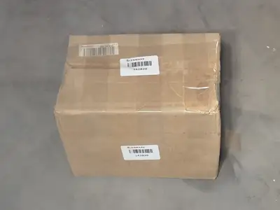 NEW MARATHON ELECTRIC 048A17T118D