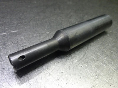 SECO B06 Coolant Thru Carbide Milling Shank 33514-1609.0-032-100-E (LOC1916A)