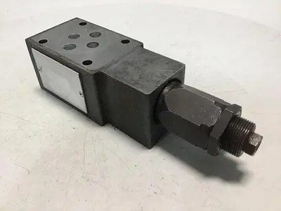 USED REXROTH ZDB6VA240200V