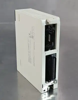 USED Omron CS1W-DRM21-V1